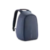 Antificktjuv Ryggsäck Hero Tumnagel bild 2