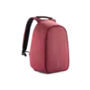 Antificktjuv Ryggsäck Hero Tumnagel bild 3