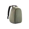 Antificktjuv Ryggsäck Hero Tumnagel bild 4