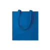 Tygpåse Tura Tumnagel bild 3