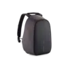 Antificktjuv Ryggsäck Hero Tumnagel bild 6