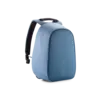 Antificktjuv Ryggsäck Hero Tumnagel bild 5