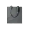 Tygpåse Tura Tumnagel bild 2