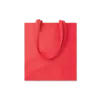 Tygpåse Tura Tumnagel bild 4