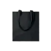 Tygpåse Tura Tumnagel bild 5