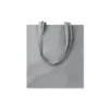 Tygpåse Tura Tumnagel bild 6