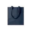 Tygpåse Tura Tumnagel bild 7