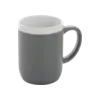 Keramikmugg 300 ml Tumnagel bild 2