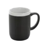 Keramikmugg 300 ml Tumnagel bild 1