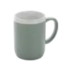 Keramikmugg 300 ml Tumnagel bild 5