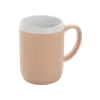 Keramikmugg 300 ml Tumnagel bild 3