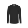 Recycled Performance Long Sleeve T-Shirt Tumnagel bild 1