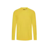 Recycled Performance Long Sleeve T-Shirt Tumnagel bild 4