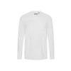 Recycled Performance Long Sleeve T-Shirt Tumnagel bild 2