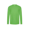 Recycled Performance Long Sleeve T-Shirt Tumnagel bild 5