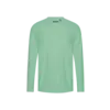 Recycled Performance Long Sleeve T-Shirt Tumnagel bild 3