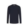 Recycled Performance Long Sleeve T-Shirt Tumnagel bild 6
