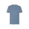 Neutral Recycled Performance T-shirt Tumnagel bild 1