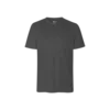 Neutral Recycled Performance T-shirt Tumnagel bild 2
