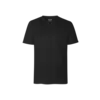 Neutral Recycled Performance T-shirt Tumnagel bild 3