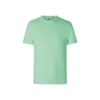 Neutral Recycled Performance T-shirt Tumnagel bild 4