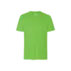 Neutral Recycled Performance T-shirt Tumnagel bild 5