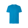 Neutral Recycled Performance T-shirt Tumnagel bild 7