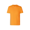 Neutral Recycled Performance T-shirt Tumnagel bild 8