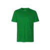 Neutral Recycled Performance T-shirt Tumnagel bild 6