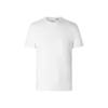 Neutral Recycled Performance T-shirt Tumnagel bild 10