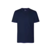 Neutral Recycled Performance T-shirt Tumnagel bild 9