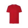 Neutral Recycled Performance T-shirt Tumnagel bild 12