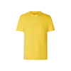 Neutral Recycled Performance T-shirt Tumnagel bild 11