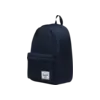 Herschel Classic™ Ryggsäck 26 L Tumnagel bild 1