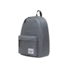 Herschel Classic™ Ryggsäck 26 L Tumnagel bild 2