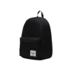 Herschel Classic™ Ryggsäck 26 L Tumnagel bild 3