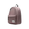 Herschel Classic™ Ryggsäck 26 L Tumnagel bild 4