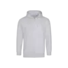 AWD Zoodie Unisex Tumnagel bild 2