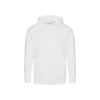 AWD Zoodie Unisex Tumnagel bild 1