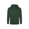 AWD Zoodie Unisex Tumnagel bild 3