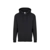 AWD Zoodie Unisex Tumnagel bild 4