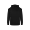 AWD Zoodie Unisex Tumnagel bild 6