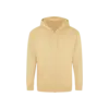 AWD Zoodie Unisex Tumnagel bild 8