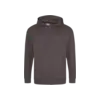 AWD Zoodie Unisex Tumnagel bild 7