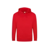 AWD Zoodie Unisex Tumnagel bild 10