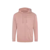 AWD Zoodie Unisex Tumnagel bild 9
