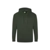 AWD Zoodie Unisex Tumnagel bild 11