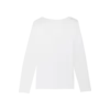 Stella Singer Long Sleeve Tumnagel bild 1