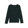 Stella Singer Long Sleeve Tumnagel bild 2