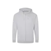 AWD Zoodie Unisex Tumnagel bild 13